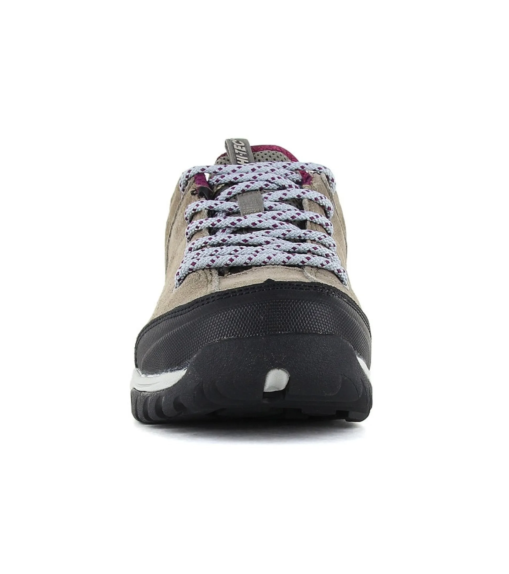 Sapatilhas Hi-Tec Tortola Trail Wp