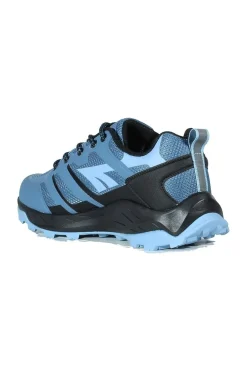 Sapatilhas Hi-Tec Toubkal Low