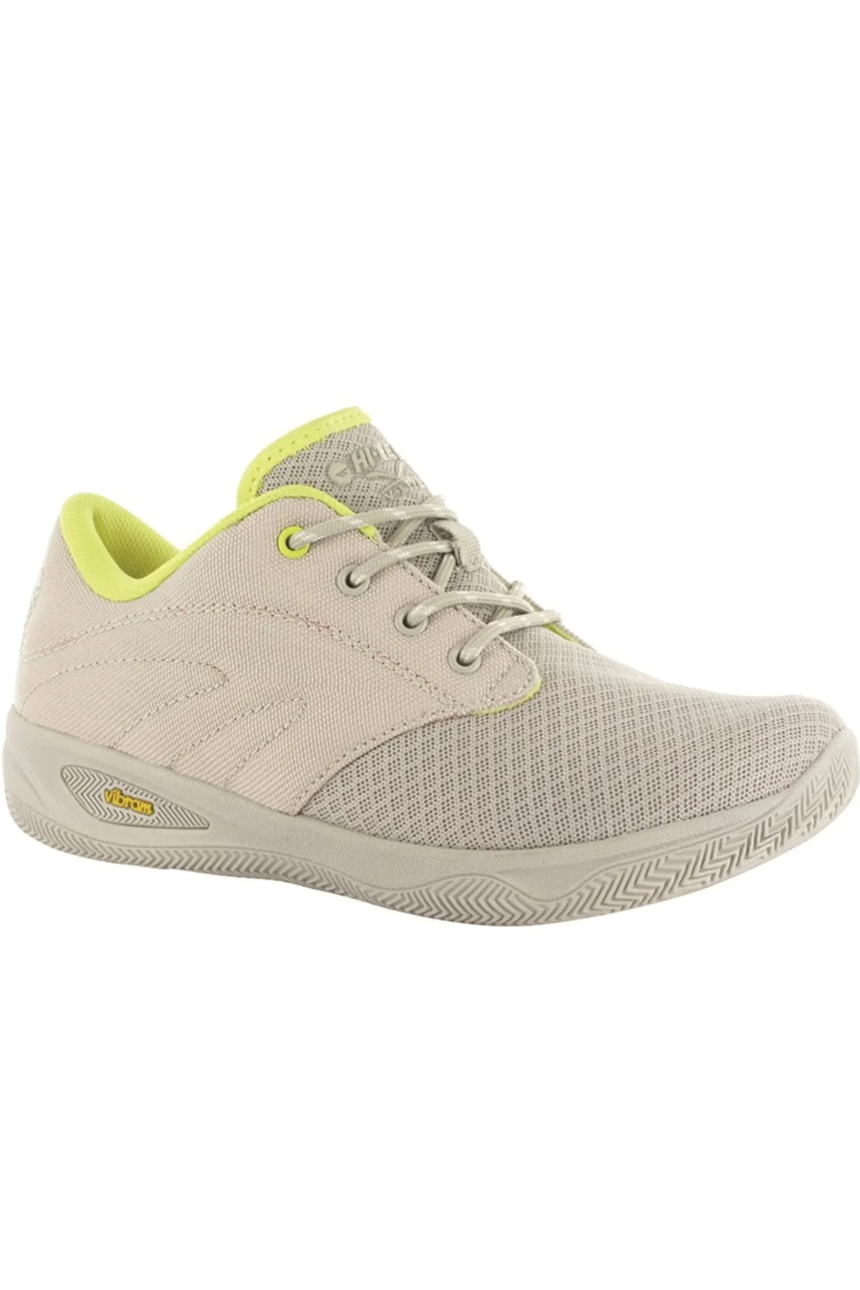 Sapatilhas Hi-Tec V-life Rio Quest I 5402051
