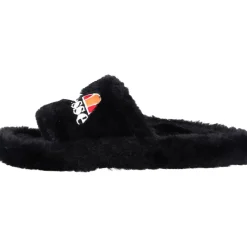 Sapatilhas Hogar Ellesse Filippo Slipper
