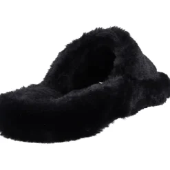 Sapatilhas Hogar Ellesse Filippo Slipper