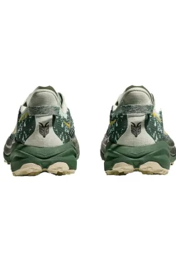 Sapatilhas Hoka Speegoat