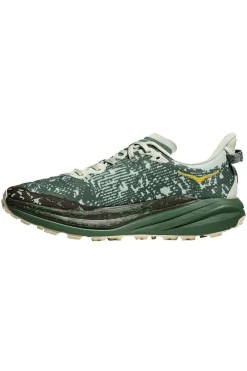 Sapatilhas Hoka Speegoat