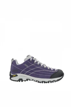 Sapatilhas Impermeável Bestard Rando II Gore-tex 3746