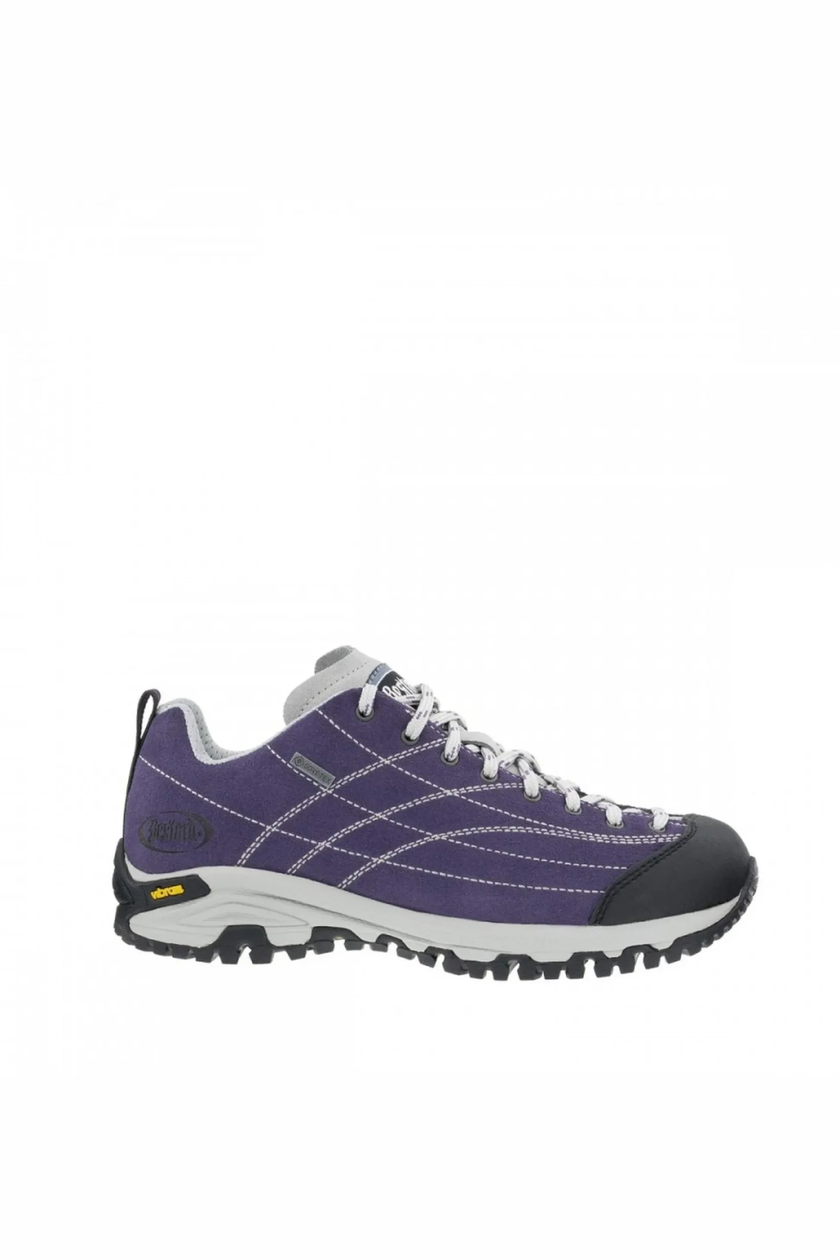 Sapatilhas Impermeável Bestard Rando II Gore-tex 3746