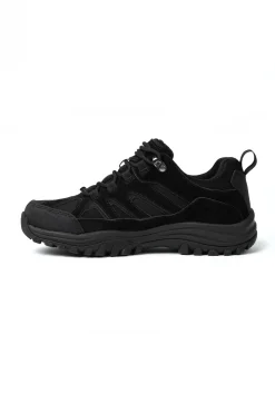 Sapatilhas Izas Timpa Low Mount-tex