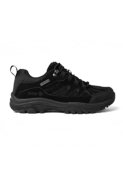 Sapatilhas Izas Timpa Low Mount-tex