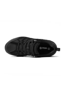 Sapatilhas Izas Timpa Low Mount-tex