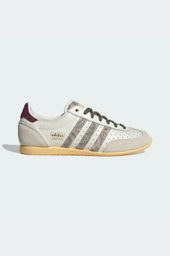 Sapatilhas Japan X Liberty London adidas