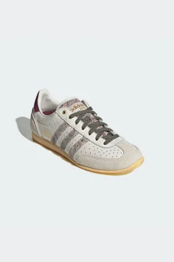 Sapatilhas Japan X Liberty London adidas