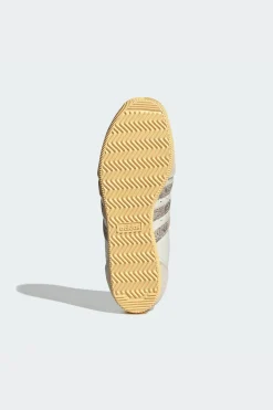 Sapatilhas Japan X Liberty London adidas
