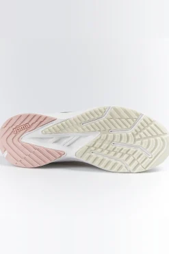 Sapatilhas Joma Argon Lady 2326