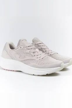 Sapatilhas Joma Argon Lady 2326