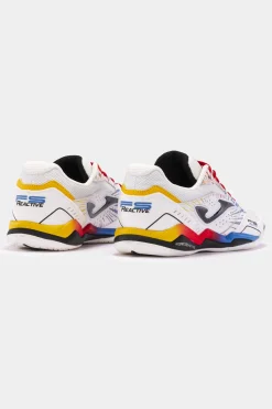 Sapatilhas Joma Fs Reactive 24