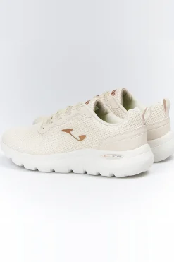 Sapatilhas Joma Infinite Lady 2325