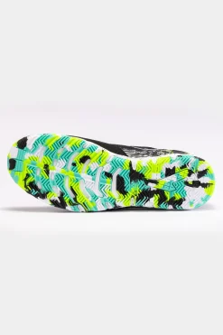 Sapatilhas Joma Mundial 24 Preto In