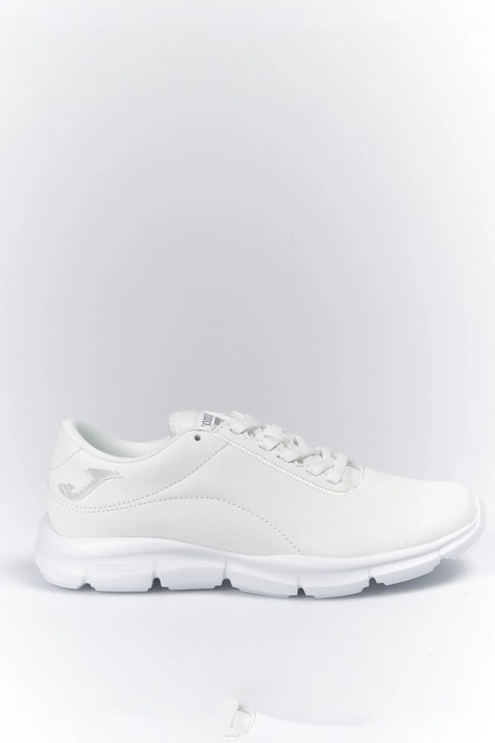 Sapatilhas Joma Neftis 2202