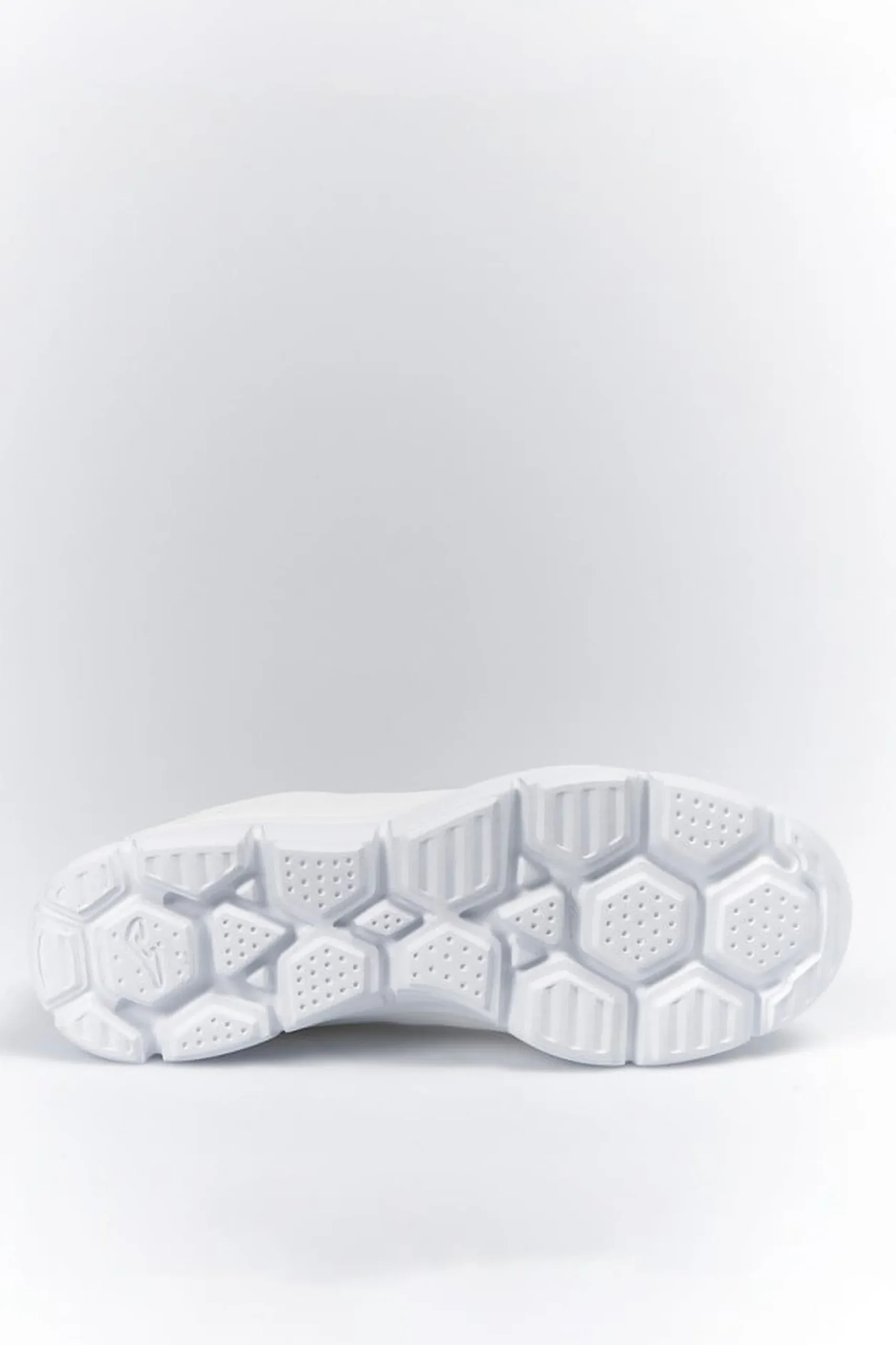 Sapatilhas Joma Neftis 2202