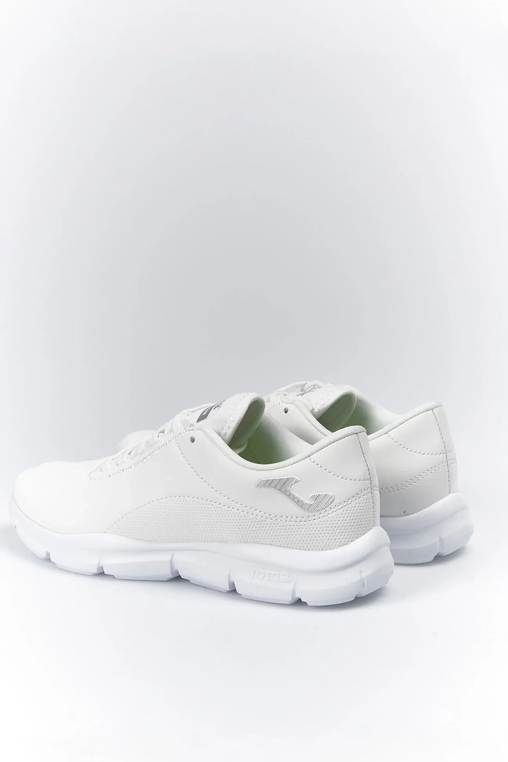 Sapatilhas Joma Neftis 2202
