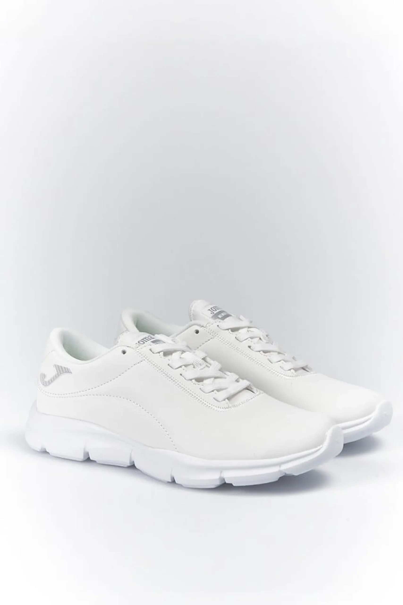 Sapatilhas Joma Neftis 2202