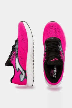 Sapatilhas Joma R.4000 Lady 22 Fúcsia