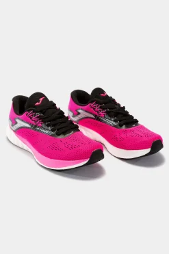 Sapatilhas Joma R.4000 Lady 22 Fúcsia