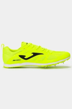 Sapatilhas Joma R.skyfit 22 Amarelo Fluorescente