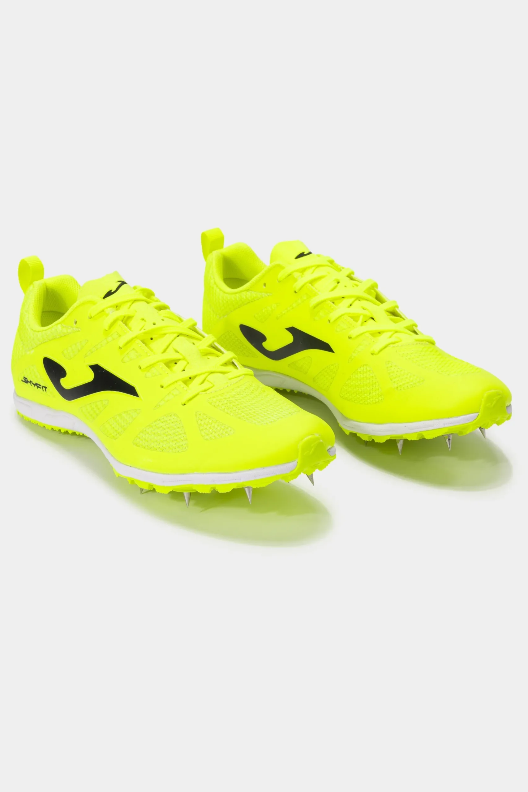 Sapatilhas Joma R.skyfit 22 Amarelo Fluorescente