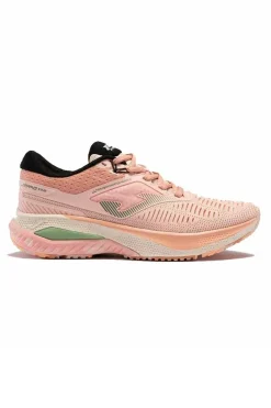 Sapatilhas Joma Sport Hispalis Lady