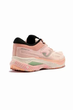 Sapatilhas Joma Sport Hispalis Lady