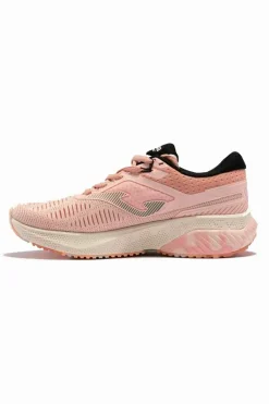 Sapatilhas Joma Sport Hispalis Lady