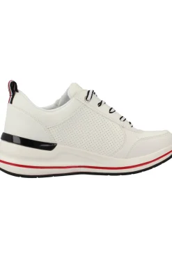 Sapatilha Skechers Billion 2
