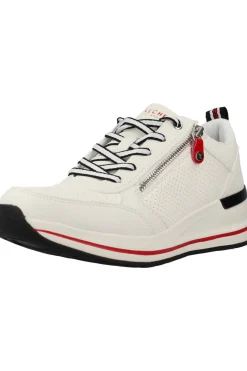Sapatilha Skechers Billion 2