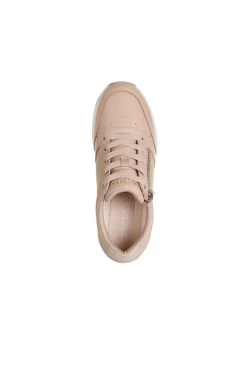 Sapatilha Skechers Billion 2 High End