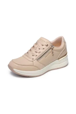 Sapatilha Skechers Billion 2 High End