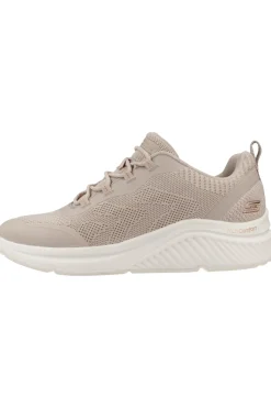 Sapatilha Skechers Bobs Arch Comfort B