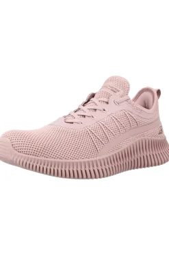 Sapatilha Skechers Bobs Geo-new Aesthetics Slip-ins