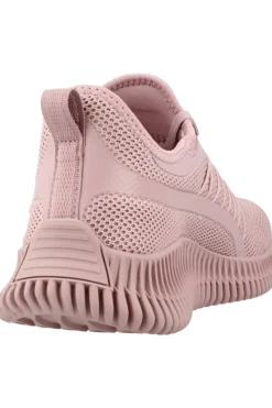 Sapatilha Skechers Bobs Geo-new Aesthetics Slip-ins