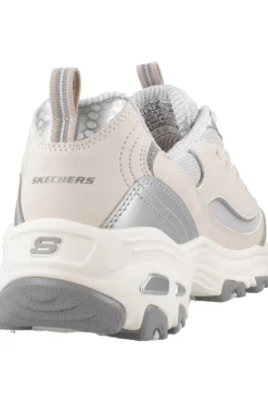Sapatilha Skechers Dlites