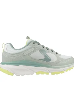 Sapatilha Skechers Dlux Jorney