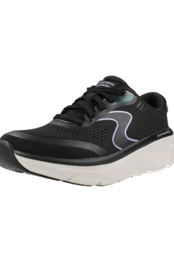 Sapatilha Skechers Dlux Walker 2.0