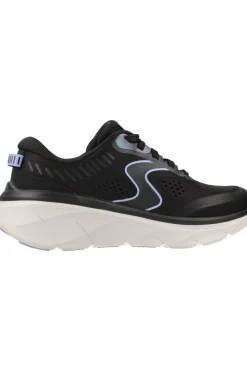 Sapatilha Skechers Dlux Walker 2.0