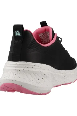 Sapatilha Skechers Edgeride-smooth Journey