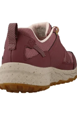 Sapatilha Skechers Escape Plan