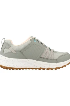 Sapatilha Skechers Escape Plan