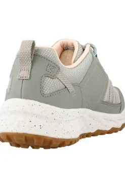 Sapatilha Skechers Escape Plan