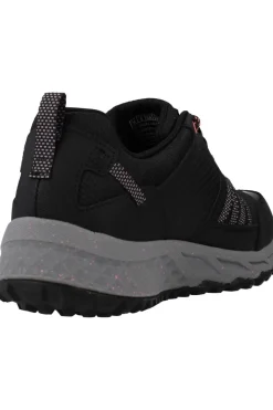 Sapatilha Skechers Escape Plan