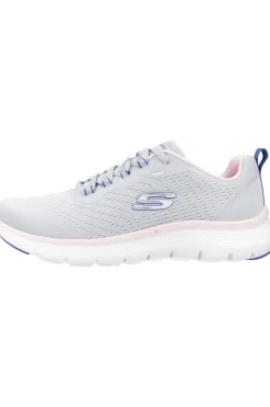 Sapatilha Skechers Flex Appeal 5.0