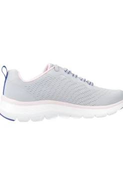 Sapatilha Skechers Flex Appeal 5.0