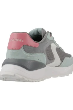 Sapatilha Skechers Fury